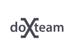 Dox Team