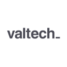 Valtech